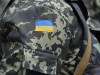 У зоні АТО поранили чотирьох українських бійців