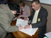 У виборах на Львівщині перемогли «Батьківщина» та БПП - офіційні результати