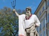 Львів’ян закликають відзначити всесвітній день вишиванки