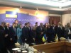 Україна та Іран домовились про економічну «дружбу»