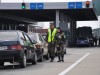 На «Краківці» та «Рава-Руській» транзитні авто матимуть окрему смугу руху
