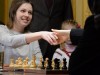 Троє львів’янок представлятимуть Україну на Чемпіонаті світу з шахів