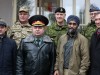 Український та канадський міністри оборони зустрілись на Львівщині