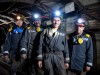 Сьогодні – професійне свято українських шахтарів
