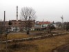 Робота західноукраїнських шахт під загрозою через «Центренерго»