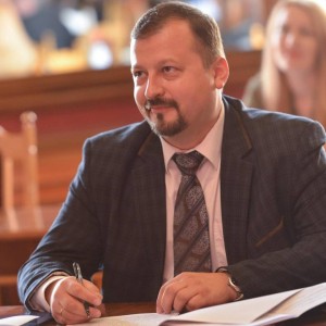 тихолоз