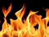 Із початку року пожежі забрали життя 68 мешканців Львівщини