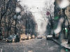 Завтра зима у Львові продовжиться