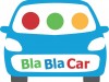У BlaBlaCar прокоментували ситуацію із зникненням львівського водія