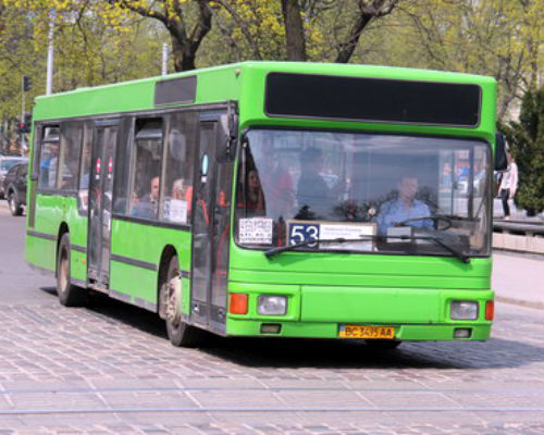 avtobus53