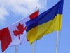 У канадському парламенті створили групу дружби з Україною