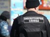 Поліція знешкодила вибухівку, яку львів'янин знайшов на власному подвір'ї