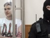 Після ін'єкцій стан Савченко стабілізувався - адвокат