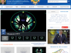 Сайт Львівської ОДА зламали, розмістивши заклик зупинити «київську хунту»