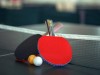 «Мала ракетка» шукає кращих тенісистів серед школярів