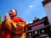 Львів’ян запрошують на тренінг «Таємниці Тибету»