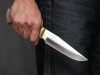 У Дрогобичі під час конфлікту чоловік встромив ножа жінці в живіт