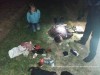 Подружжя українців вбило двох індійських студентів та намагалось втекти з країни