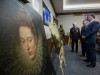В Україні виявили 17 дорогих картин, викрадених з музею у Італії