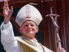 Незабаром до Львова привезуть реліквії святого Івана Павла ІІ