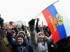 Росіянам можуть заборонити виїжджати за кордон