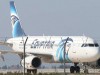 Єгипетський літак зазнав падіння через теракт?
