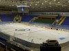 В Україні хочуть провести чемпіонат світу з хокею