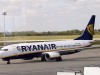Ryanair розпродає квитки зі Львова до Берліна за суттєвою знижкою