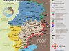 На Донбасі вороги підстрелили шістьох українських воїнів