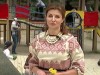 Перша леді привітала українських матерів