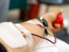 У центрах переливання крові бракує донорської крові