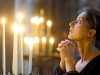 Львів’ян запрошують у неділю на прощу до чудотворної каплиці