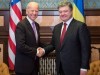 США дадуть Україні мільярд доларів