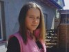 У Львові зникла 11-річна дівчина