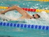 Українська паралімпійська збірна з плавання побила 7 світових рекордів
