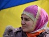 В окупований Крим «пробилося» українське радіо