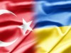 Україна та Туреччина обговорили співпрацю у сфері оборони