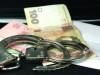 В Україні планують створити фінансову поліцію