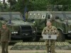 В Україні готувалось 300 терористичних актів, - Порошенко