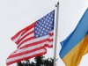 Американський інвестор проситиме посольство США захистити його права через свавілля чиновників Львова