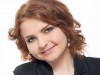 Тетяна Кочірко: «Україну очікує монополія адвокатури»