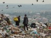 У Львові готують полігон для сміття у межах міста