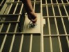 СБУ затримала тюремників-корупціонерів