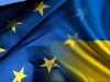 Через 10 років Україна буде членом ЄС, - Гройсман