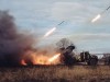 Четверо українських бійців загинули внаслідок обстрілу Авдіївки