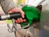 АЗС знижують ціни на бензин