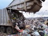 У Раді хочуть створити комісію, що перевірятиме факти викидання львівського сміття по Україні