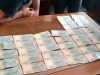У Львові чиновника облради впіймали на «солідному» хабарі