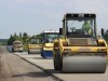 Дорожники продовжують ремонтувати трасу Броди – Червоноград