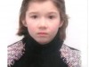 На Львівщині 14-річна дівчинка пішла з дому і не повернулась
